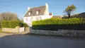 Maison a vendre Lanmeur 29620 Finistère 29 114 m2 6 pièces 231000 euros LALM 001
