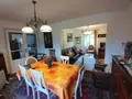 Maison a vendre Lanmeur 29620 Finistère 29 114 m2 6 pièces 231000 euros LALM 002