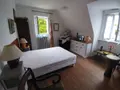 Maison a vendre Lanmeur 29620 Finistère 29 114 m2 6 pièces 231000 euros LALM 005