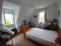Maison a vendre Lanmeur 29620 Finistère 29 114 m2 6 pièces 231000 euros LALM 006