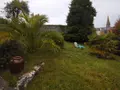 Maison a vendre Lanmeur 29620 Finistère 29 114 m2 6 pièces 231000 euros LALM 009