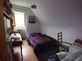 Maison a vendre Lanmeur 29620 Finistère 29 114 m2 6 pièces 231000 euros LALM 007