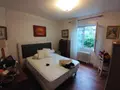 Maison a vendre Lanmeur 29620 Finistère 29 114 m2 6 pièces 231000 euros LALM 004