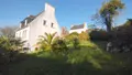 Maison a vendre Lanmeur 29620 Finistère 29 114 m2 6 pièces 231000 euros LALM 010
