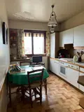 Appartement a vendre Châteauroux 36000 Indre 36 100 m2 5 pièces 149600 euros JA/813 002