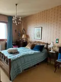 Appartement a vendre Châteauroux 36000 Indre 36 100 m2 5 pièces 149600 euros JA/813 003