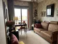 Appartement a vendre Châteauroux 36000 Indre 36 100 m2 5 pièces 149600 euros JA/813 004