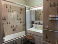 Appartement a vendre Châteauroux 36000 Indre 36 100 m2 5 pièces 149600 euros JA/813 005