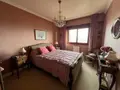 Appartement a vendre Châteauroux 36000 Indre 36 100 m2 5 pièces 149600 euros JA/813 006