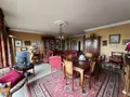 Appartement a vendre Châteauroux 36000 Indre 36 100 m2 5 pièces 149600 euros JA/813 007
