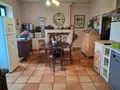 Maison a vendre Berson 33390 Gironde 33 335 m2 8 pièces 219500 euros 33082/371-372 002