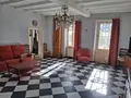 Maison a vendre Berson 33390 Gironde 33 335 m2 8 pièces 219500 euros 33082/371-372 003