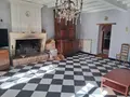 Maison a vendre Berson 33390 Gironde 33 335 m2 8 pièces 219500 euros 33082/371-372 004
