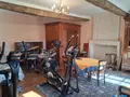 Maison a vendre Berson 33390 Gironde 33 335 m2 8 pièces 219500 euros 33082/371-372 005