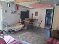 Maison a vendre Berson 33390 Gironde 33 335 m2 8 pièces 219500 euros 33082/371-372 007