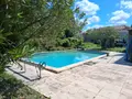 Maison a vendre Berson 33390 Gironde 33 335 m2 8 pièces 219500 euros 33082/371-372 009