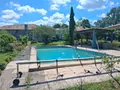 Maison a vendre Berson 33390 Gironde 33 335 m2 8 pièces 219500 euros 33082/371-372 010