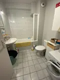 Appartement a vendre Chartres 28000 Eure-et-Loir 28 32 m2 2 pièces 95000 euros 487 003