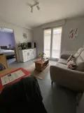 Appartement a vendre Chartres 28000 Eure-et-Loir 28 32 m2 2 pièces 95000 euros 487 004
