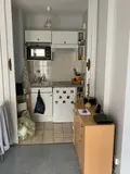 Appartement a vendre Chartres 28000 Eure-et-Loir 28 32 m2 2 pièces 95000 euros 487 005