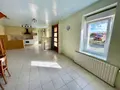 Maison a vendre Penvénan 22710 Côtes-d'Armor 22 87 m2 4 pièces 271800 euros A59 002