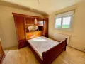Maison a vendre Penvénan 22710 Côtes-d'Armor 22 87 m2 4 pièces 271800 euros A59 006