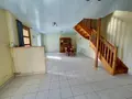 Maison a vendre Penvénan 22710 Côtes-d'Armor 22 87 m2 4 pièces 271800 euros A59 003