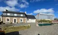 Maison a vendre Penvénan 22710 Côtes-d'Armor 22 87 m2 4 pièces 271800 euros A59 012