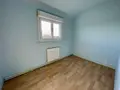 Maison a vendre Penvénan 22710 Côtes-d'Armor 22 87 m2 4 pièces 271800 euros A59 008
