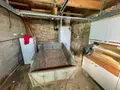 Maison a vendre Penvénan 22710 Côtes-d'Armor 22 87 m2 4 pièces 271800 euros A59 009