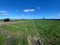 Maison a vendre Penvénan 22710 Côtes-d'Armor 22 87 m2 4 pièces 271800 euros A59 014