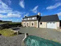 Maison a vendre Penvénan 22710 Côtes-d'Armor 22 87 m2 4 pièces 271800 euros A59 001