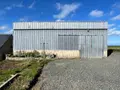 Maison a vendre Penvénan 22710 Côtes-d'Armor 22 87 m2 4 pièces 271800 euros A59 010