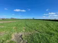 Maison a vendre Penvénan 22710 Côtes-d'Armor 22 87 m2 4 pièces 271800 euros A59 015