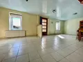 Maison a vendre Penvénan 22710 Côtes-d'Armor 22 87 m2 4 pièces 271800 euros A59 018