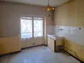 Maison a vendre Issoire 63500 Puy-de-Dôme 63 95 m2 8 pièces 144500 euros 2026-73-2026070 010