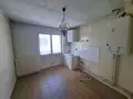 Maison a vendre Issoire 63500 Puy-de-Dôme 63 95 m2 8 pièces 144500 euros 2026-73-2026070 003