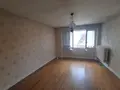 Maison a vendre Issoire 63500 Puy-de-Dôme 63 95 m2 8 pièces 144500 euros 2026-73-2026070 002