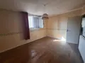 Maison a vendre Issoire 63500 Puy-de-Dôme 63 95 m2 8 pièces 144500 euros 2026-73-2026070 005