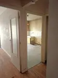 Maison a vendre Issoire 63500 Puy-de-Dôme 63 95 m2 8 pièces 144500 euros 2026-73-2026070 006