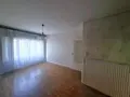 Maison a vendre Issoire 63500 Puy-de-Dôme 63 95 m2 8 pièces 144500 euros 2026-73-2026070 008