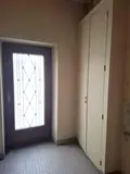 Maison a vendre Issoire 63500 Puy-de-Dôme 63 95 m2 8 pièces 144500 euros 2026-73-2026070 015