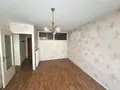 Maison a vendre Issoire 63500 Puy-de-Dôme 63 95 m2 8 pièces 144500 euros 2026-73-2026070 009