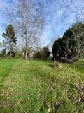 Maison a vendre Saint-Thual 35190 Ille-et-Vilaine 35 65 m2 4 pièces 156750 euros 105/1978 006