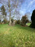 Maison a vendre Saint-Thual 35190 Ille-et-Vilaine 35 65 m2 4 pièces 156750 euros 105/1978 003