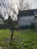Maison a vendre Saint-Thual 35190 Ille-et-Vilaine 35 65 m2 4 pièces 156750 euros 105/1978 009