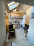 Maison a vendre Saint-Thual 35190 Ille-et-Vilaine 35 65 m2 4 pièces 156750 euros 105/1978 002