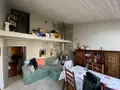 Maison a vendre Saint-Thual 35190 Ille-et-Vilaine 35 65 m2 4 pièces 156750 euros 105/1978 004