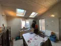 Maison a vendre Saint-Thual 35190 Ille-et-Vilaine 35 65 m2 4 pièces 156750 euros 105/1978 010