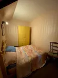 Maison a vendre Saint-Thual 35190 Ille-et-Vilaine 35 65 m2 4 pièces 156750 euros 105/1978 011